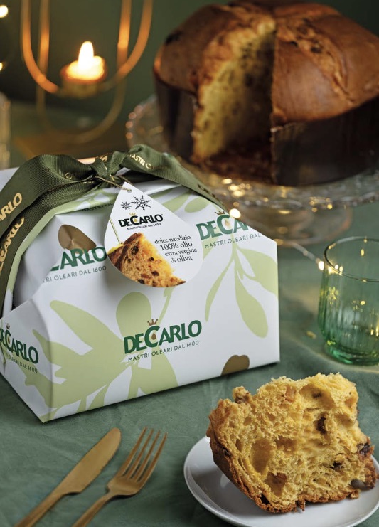 Linea Food