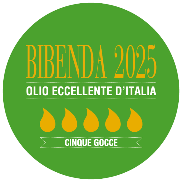 Bibenda