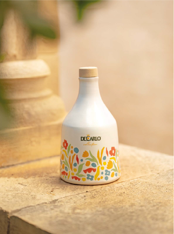 Cat Ceramiche