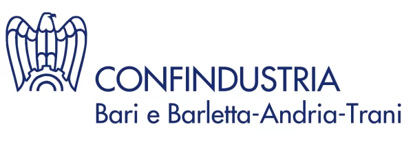 Confind Bat Bandiera