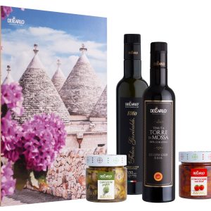 Trullo 08